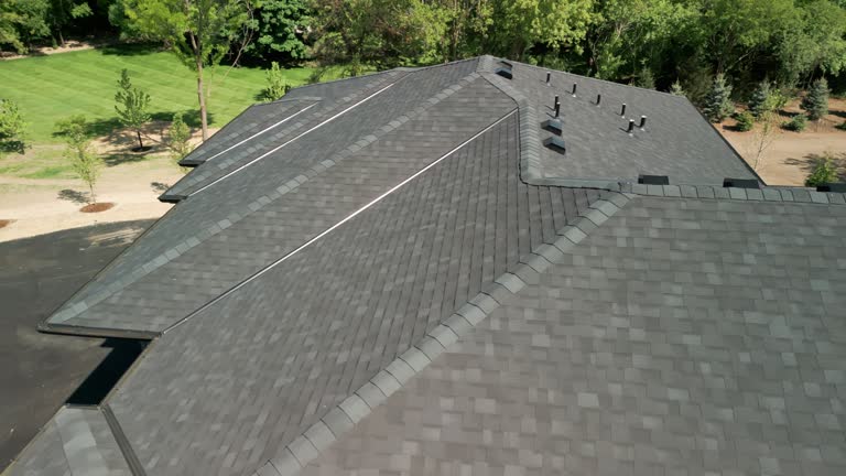 Best Commercial Roofing Services  in Sconsin Dells, WI